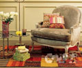 四种沙发选购的技巧--“坐”讲品质“卧”要舒适