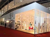 2010第五届北京家居·装饰·建材博览会