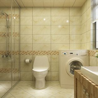 家装卫生间装修十个非常关键的细节.jpg