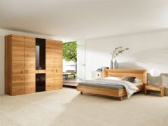 最新卧室图片展示现代风格卧室装修图片