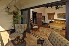 哥斯达黎加Casa Big Sur奢华酒店酒店装修图片