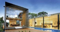 澳大利亚现代简约住宅Bojan Simic现代简约其它装修图片