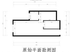 龙腾熙园 一居室-60平米-装修设计现代其它装修图片
