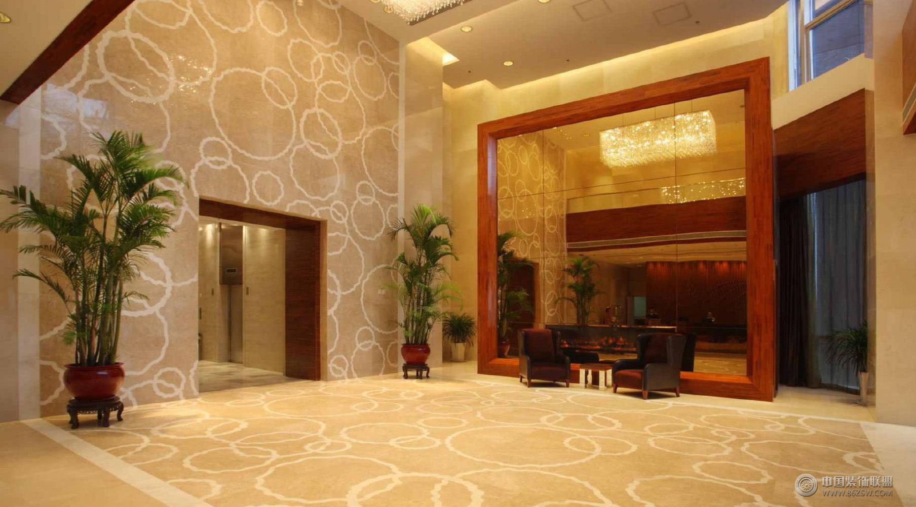 深圳龙岗挂牌五星级酒店整体出售，4.5万平-酒店交易网