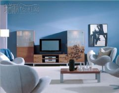 客厅家具设计图片欣赏现代客厅装修图片