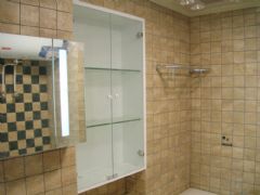 卫生间图片一览现代卫生间装修图片