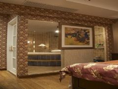 欧式风格图片欣赏二欧式风格卧室装修图片