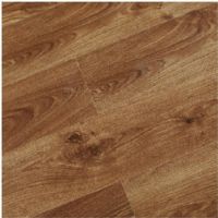 联丰强化复合地板强化木地板12mm朱砂面哑光地板LFF3307