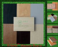 新型绿色环保建材-绿美士reg美安板|家具板|装饰板|橱柜板