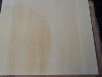 天然枫木山纹 原木木皮饰面板 装饰贴面板 枫木面板材批发