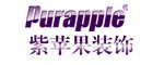 玉溪紫苹果装饰工程有限公司